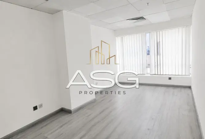 133427941 - Property Image 2