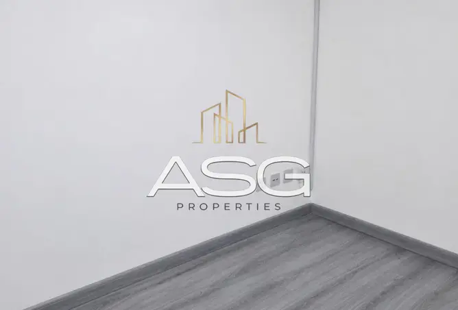 133427941 - Property Image 3