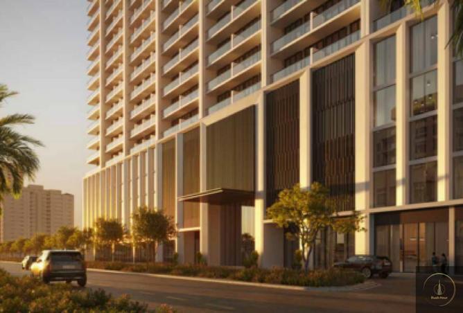 16200480 - صورة العقار 2