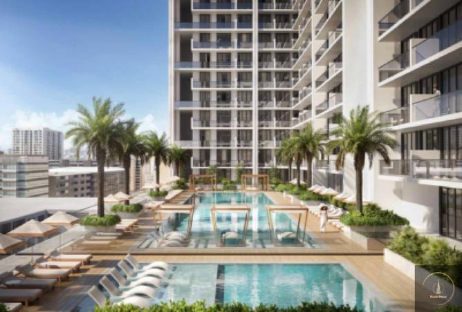 16200480 - صورة العقار 3