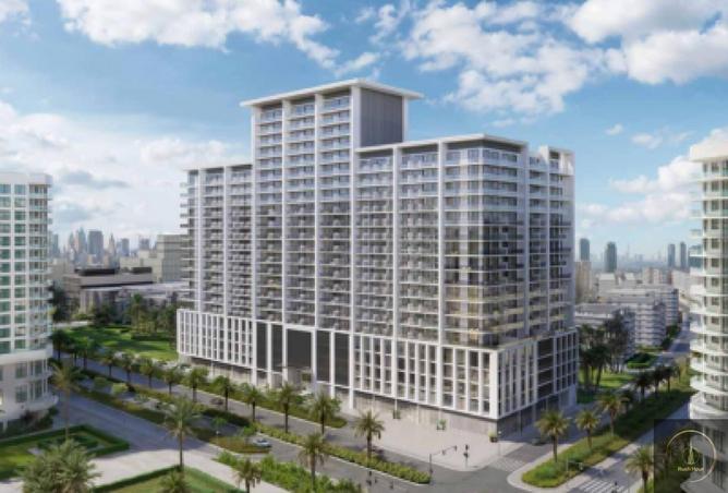 16200480 - الصورة الرئيسية للعقار