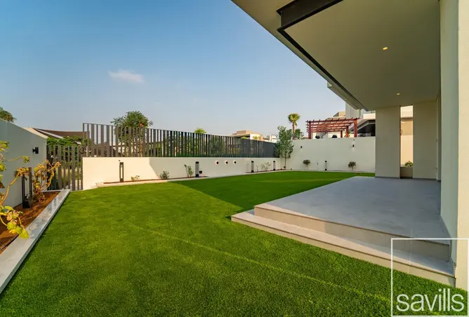 165602713 - Property Image 3