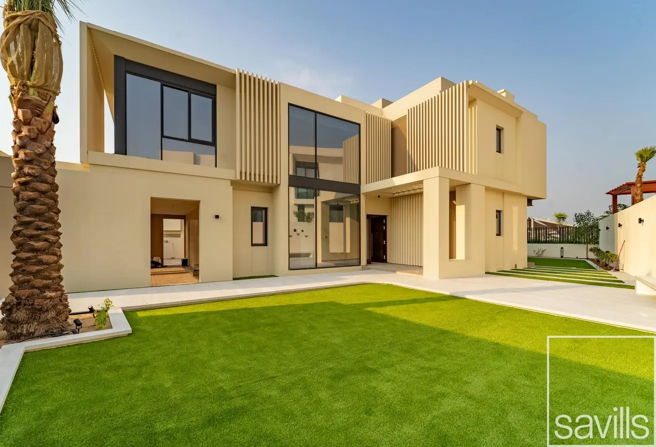 165602713 - Property Main Image