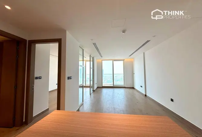 145504147 - Property Image 2