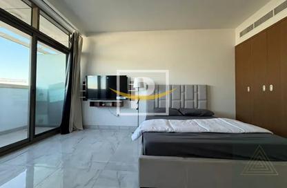Apartment - 1 - 2 for sale in Azizi Vista - Dubai Studio City - Dubai Apartment - 1 - 2 for sale in Azizi Vista - Dubai Studio City - Dubai