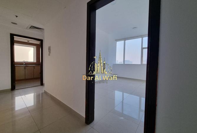 15990735 - صورة العقار 2