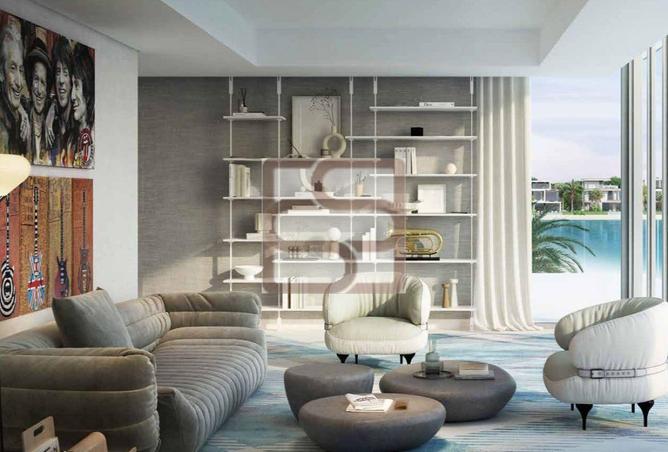 78981315 - الصورة الرئيسية للعقار