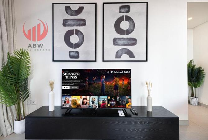 61674801 - صورة العقار 2