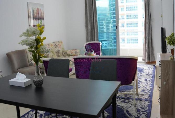 82802007 - صورة العقار 2