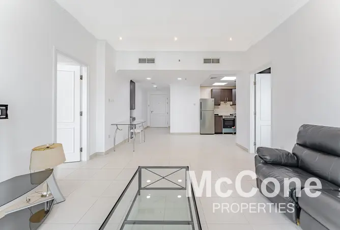150474638 - Property Image 3