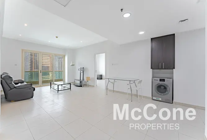 150474638 - Property Image 2