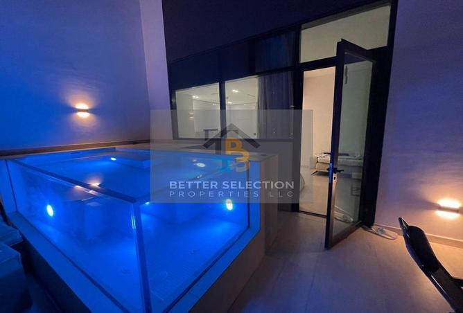 109045501 - Property Main Image