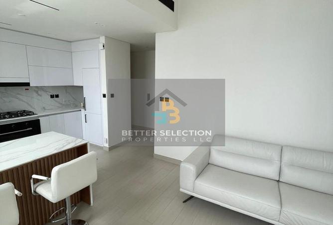 109045501 - Property Image 2