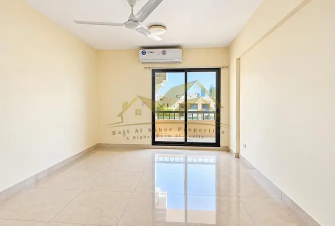 157379783 - Property Image 2