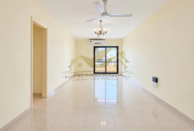 157379783 - Property Image 3