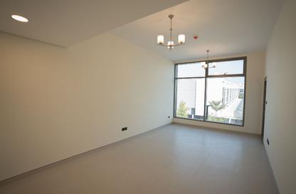 Apartment - 1 - 2 for rent in 180 Degrees Villas - Liwan - Dubai Apartment - 1 - 2 for rent in 180 Degrees Villas - Liwan - Dubai