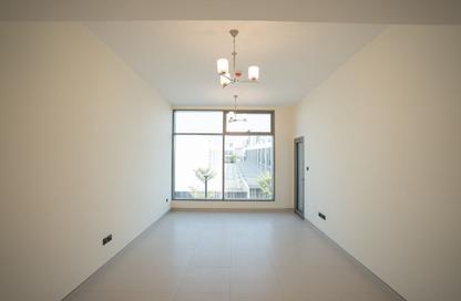 Apartment - 1 - 2 for rent in 180 Degrees Villas - Liwan - Dubai Apartment - 1 - 2 for rent in 180 Degrees Villas - Liwan - Dubai
