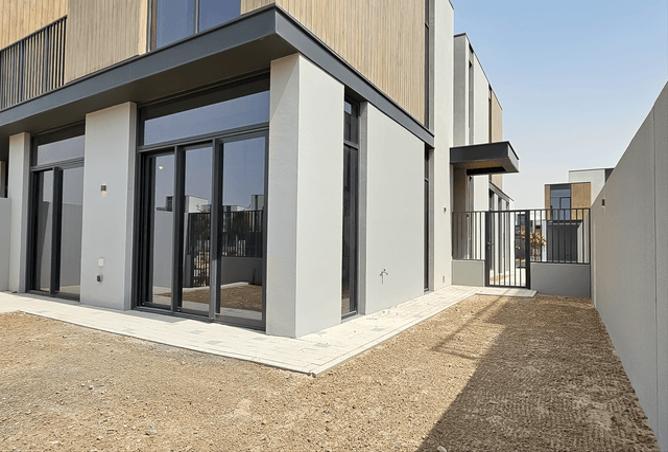 16087994 - صورة العقار 3