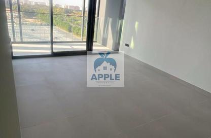 Apartment - 2 Bedrooms - 3 Bathrooms for rent in Vida 2 - Vida Residences - Aljada - Sharjah