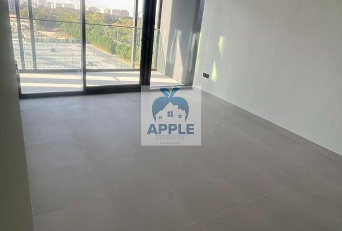 71911839 - صورة العقار 2