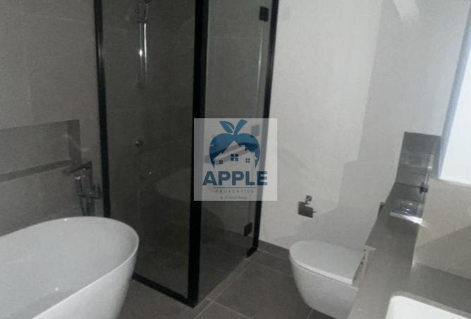 71911839 - صورة العقار 3