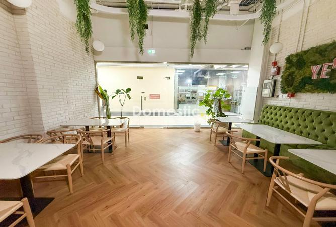 53982614 - Property Main Image