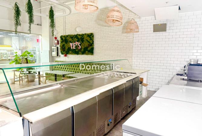 53982614 - Property Image 2