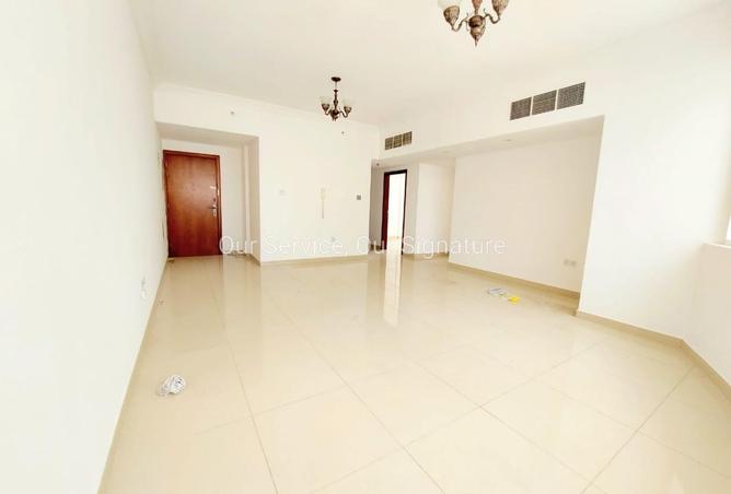 142356936 - Property Image 2