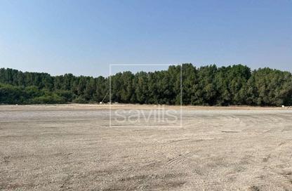 Land - Studio for sale in Al Sajaa Industrial - Al Sajaa - Sharjah Land - Studio for sale in Al Sajaa Industrial - Al Sajaa - Sharjah