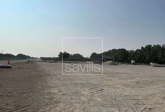 151376647 - Property Image 2