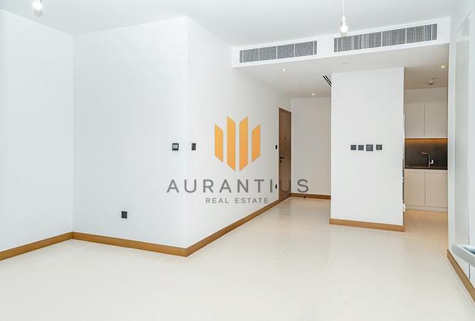 97817845 - Property Image 2