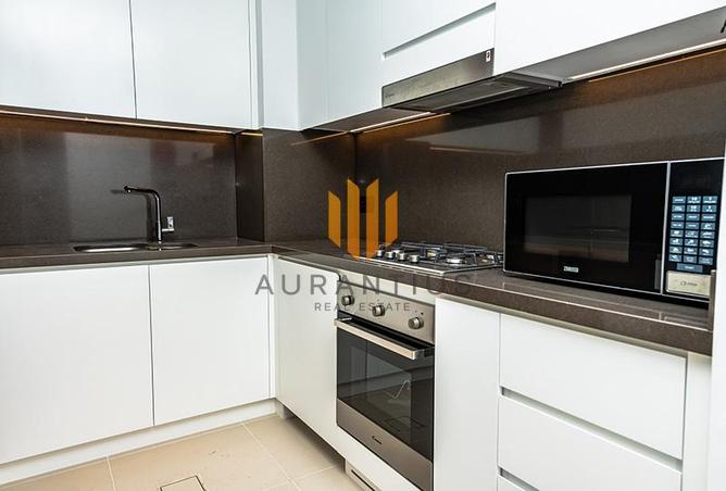 97817845 - Property Image 3