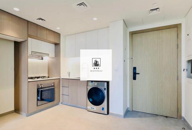 102820491 - Property Main Image