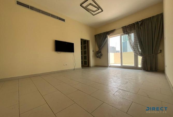 85734800 - Property Image 3