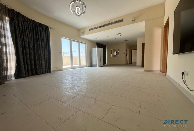 85734800 - Property Image 2