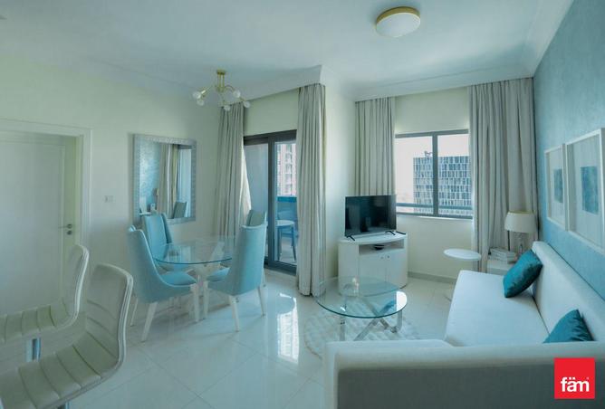 74237389 - الصورة الرئيسية للعقار