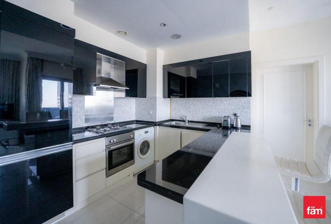 74237389 - صورة العقار 3