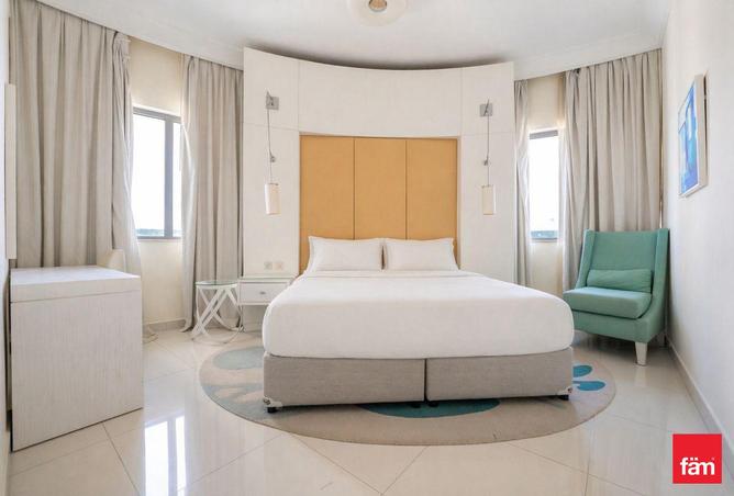 74237389 - Property Image 3