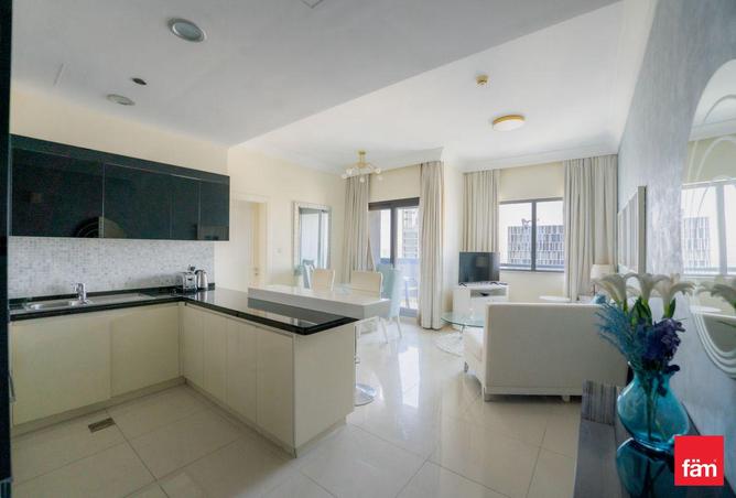 74237389 - صورة العقار 2