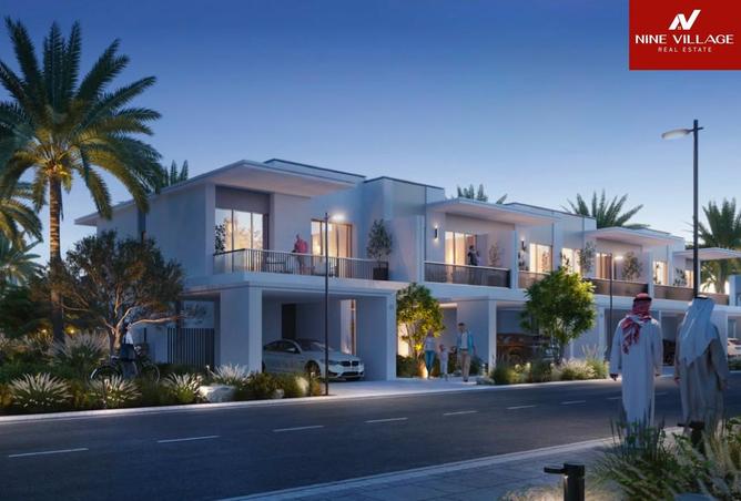 139224829 - Property Main Image