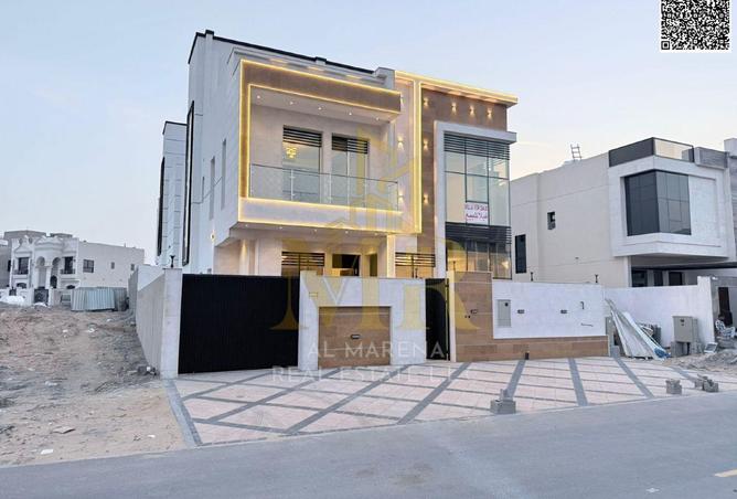 81539031 - صورة العقار 2