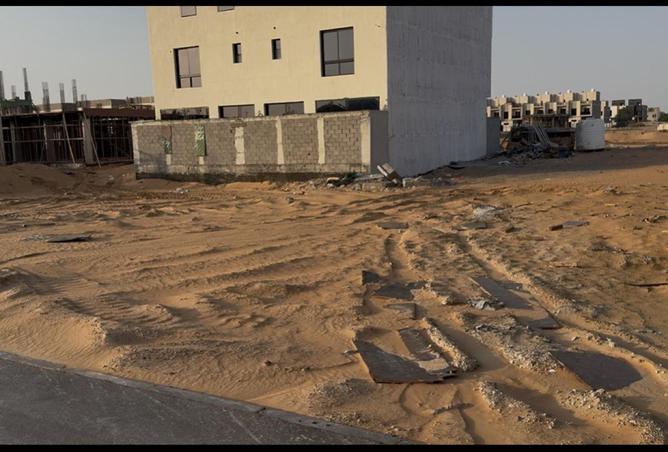 16166813 - Property Image 3