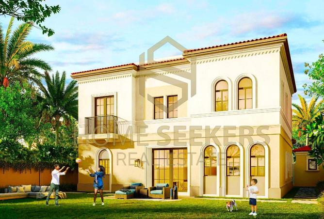 16181972 - صورة العقار 2