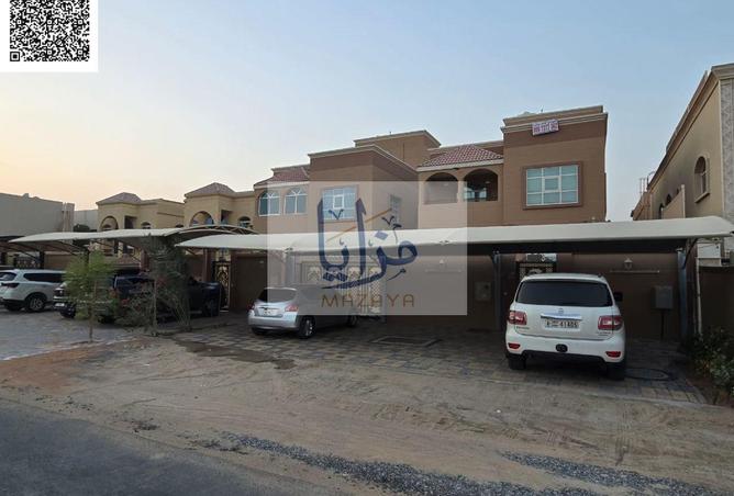 56135534 - Property Image 3