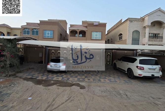 56135534 - Property Image 2