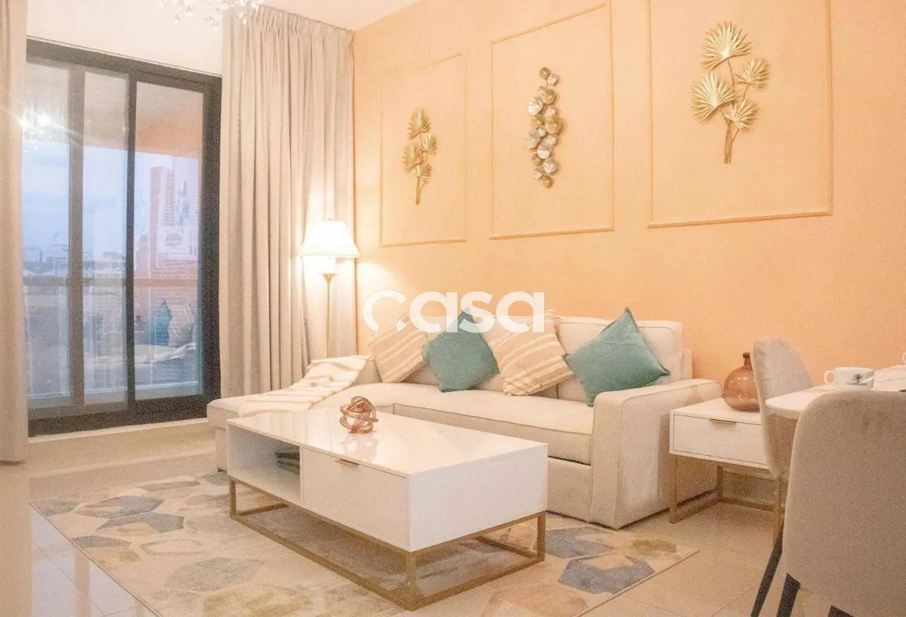 151358586 - Property Main Image