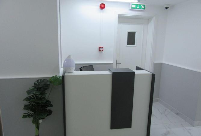 114156105 - Property Image 3