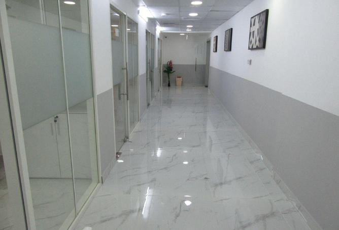 114156105 - Property Image 2