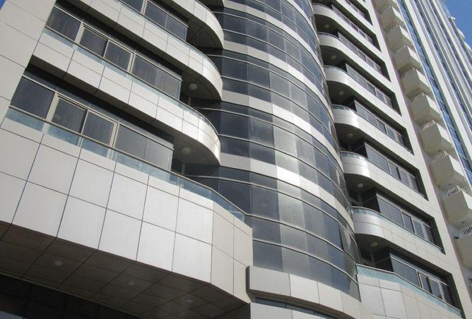 114156105 - Property Main Image