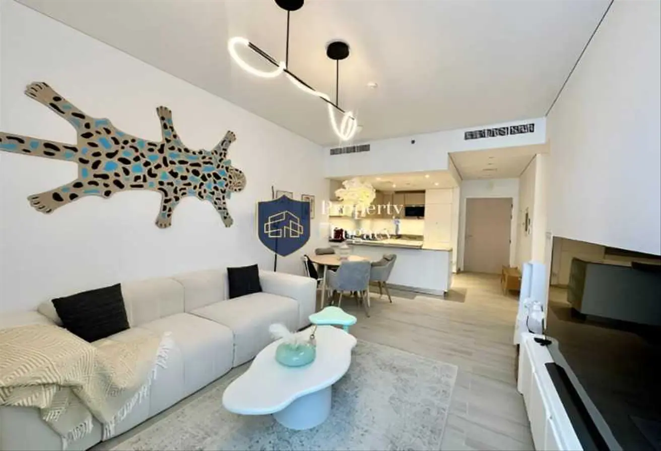 160118242 - Property Main Image